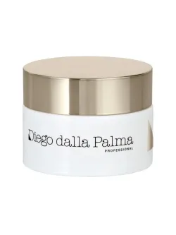 ANTI-DARK SPOT ILLUMINATING ANTI-AGE CREAM – Омолаживающий крем-корректор темных пятен