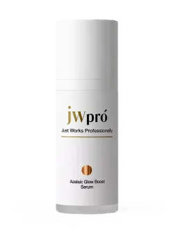 JW pro –  Сыворотка с азелаиновой кислотой