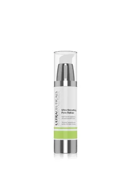 Ultra Smoothing Pore Refiner – Ультра сыворотка для выравнивания текстуры пористой кожи