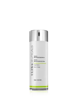 Ultra A Perfecting Serum – Сыворотка с ретинолом