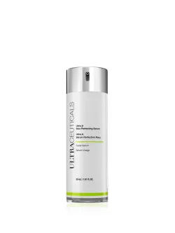 Ultra A Perfecting Serum – Сыворотка с ретинолом