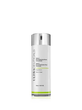 Ultra A Perfecting Booster – Бустер с ретинолом