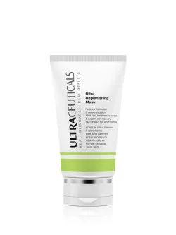 Ultra Replenishing Mask – Ультра восстанавливающая маска