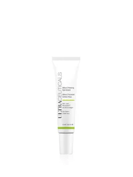 Ultra C Firming Eye Cream – Ультра укрепляющий крем для кожи вокруг глаз с витамином С
