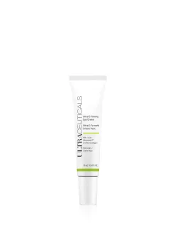 Ultra C Firming Eye Cream – Ультра укрепляющий крем для кожи вокруг глаз с витамином С