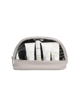 Ultra Icons Discovery Set – Набор Ultra Icons