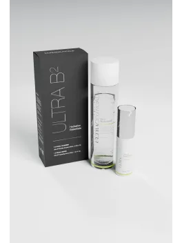 Набор Hydration Heroes ULTRACEUTICALS