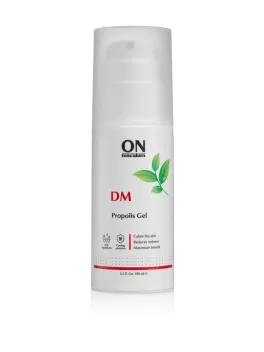 PROPOLIS GEL – Гель прополис