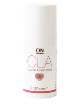 CLA Retinol cream R720 – Ночной крем с ретинолом