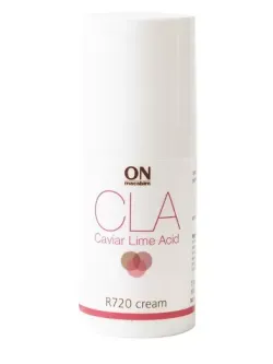 CLA Retinol cream R720 – Ночной крем с ретинолом