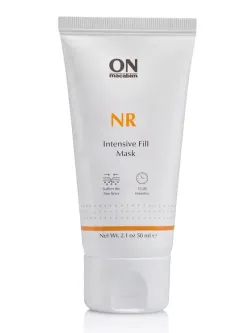 INTENSIVE FILL MASK – Маска Интенсив лифт
