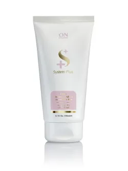 Очищающий гель c капсулированными AHA кислотами