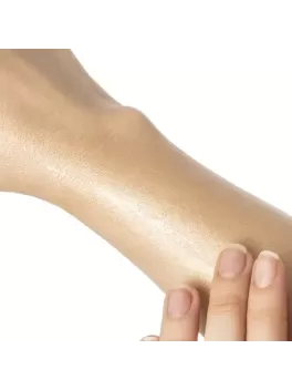 HELIOCARE 360 BODY GLOW SPF50+ – Солнцезащитный гель