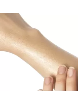 HELIOCARE 360 BODY GLOW SPF50+ – Солнцезащитный гель