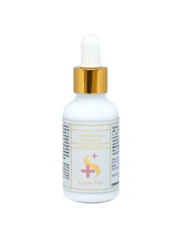 Гибрид-сыворотка с витамином С