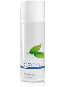 CLEANSER GEL – Очищающий гель