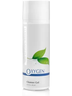 CLEANSER GEL – Очищающий гель
