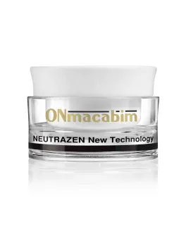 NEUTRAZEN G – Ночной глико-крем (с гликолевой кислотой)