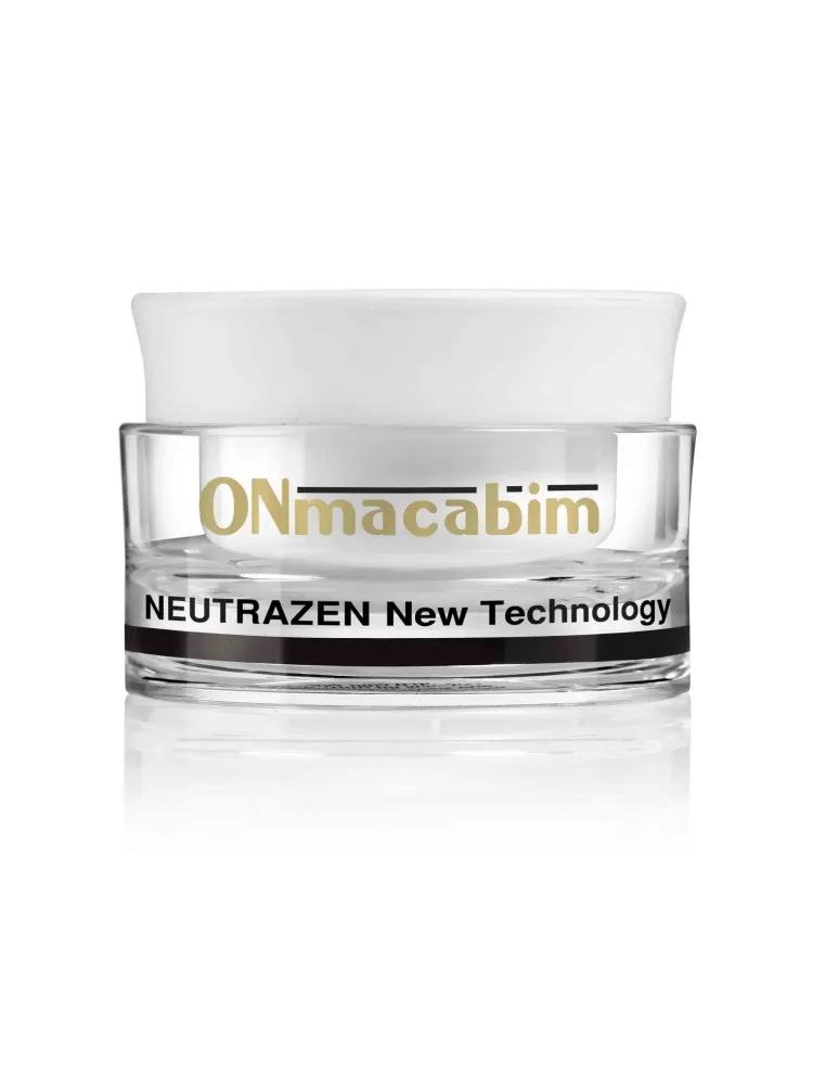 NEUTRAZEN G – Ночной глико-крем (с гликолевой кислотой)