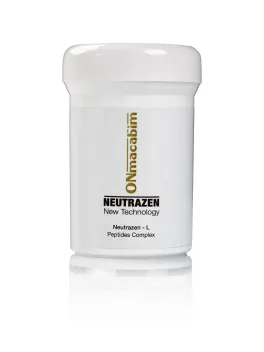 NEUTRAZEN L – Ночной лакто-крем (с молочной кислотой)