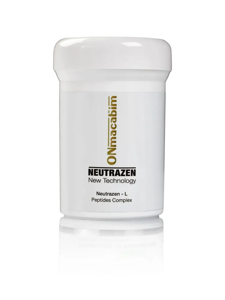 NEUTRAZEN L – Ночной лакто-крем (с молочной кислотой)