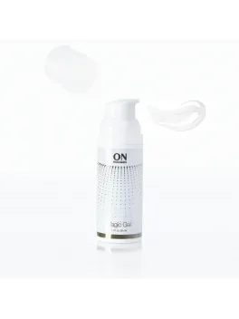 Эпигенетическая косметика MAGIC GEL – Волшебный гель