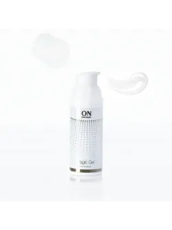 Эпигенетическая косметика MAGIC GEL – Волшебный гель