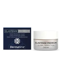 ELASTENSE PREMIUM GLOBAL PERFECTION CREAM – Крем глобальное преображение