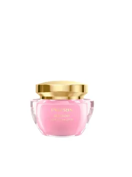 BLOSSOM LIGHT CREAM SPF 20 – Омолаживающий дневной крем с SPF 20