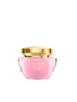 BLOSSOM RICH CREAM – Питательный крем с антивозрастным действием