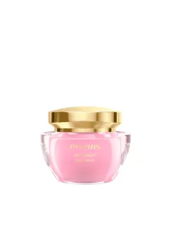 BLOSSOM RICH CREAM – Питательный крем с антивозрастным действием