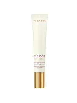 BLOSSOM EYE CREAM – Регенерирующий крем для глаз
