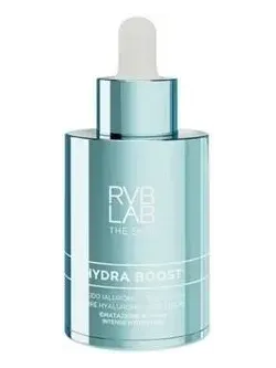 УВЛАЖНЯЮЩАЯ СЫВОРОТКА С ГИАЛУРОНОВОЙ КИСЛОТОЙ – PURE HYALURONIC ACID SERUM