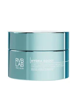 УВЛАЖНЯЮЩИЙ КРЕМ С ГИАЛУРОНОВОЙ КИСЛОТОЙ – CONCENTRATED HYALURONIC ACID CREAM 50 мл