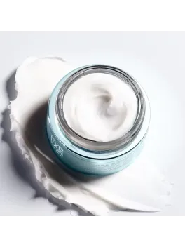 УВЛАЖНЯЮЩИЙ КРЕМ С ГИАЛУРОНОВОЙ КИСЛОТОЙ – CONCENTRATED HYALURONIC ACID CREAM 50 мл