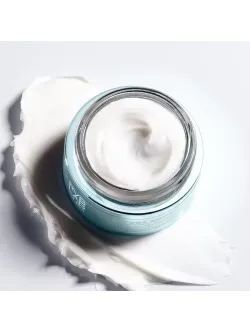 УВЛАЖНЯЮЩИЙ КРЕМ С ГИАЛУРОНОВОЙ КИСЛОТОЙ – CONCENTRATED HYALURONIC ACID CREAM 50 мл