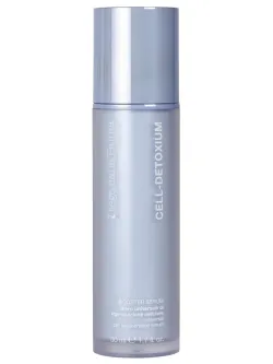 ВОССТАНАВЛИВАЮЩАЯ, УСПОКАИВАЮЩАЯ СЫВОРОТКА - Cell Detoxium Booster Serum