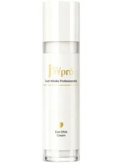JW PRO – ExoDNA Cream Крем для комбинированной кожи