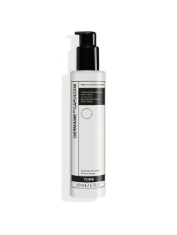 THE CLEANSING EXPERT — Лосьон обновляющий (AHA-BHA)
