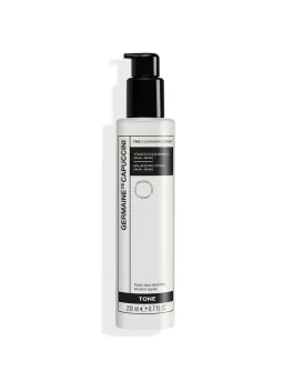 THE CLEANSING EXPERT — Лосьон обновляющий (AHA-BHA)