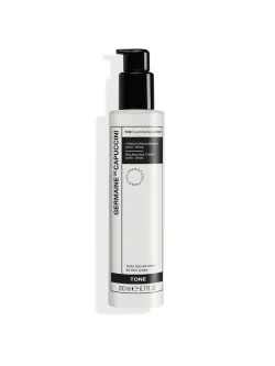THE CLEANSING EXPERT — Лосьон обновляющий (AHA-BHA)