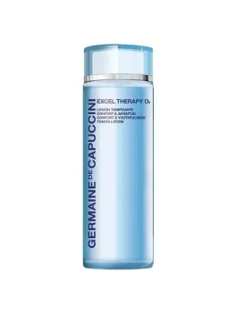 ESSENTIAL TONING LOTION — Лосьон для лица
