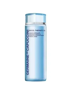 ESSENTIAL TONING LOTION — Лосьон для лица