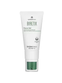 BIRETIX FOCUS GEL – Точечный гель