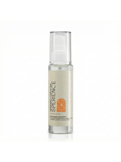 AMAZONIAN REFRESHING MIST — Освежающий мист