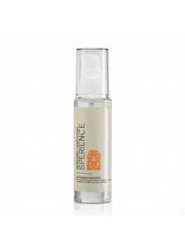 AMAZONIAN REFRESHING MIST — Освежающий мист