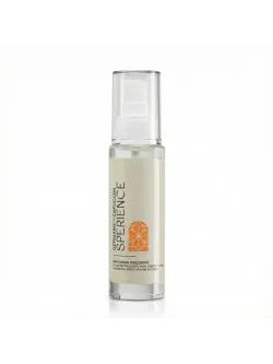 AMAZONIAN REFRESHING MIST — Освежающий мист