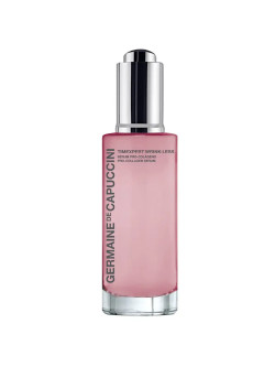 Timexpert WRINK LESS PRO-COLLAGEN — Сыворотка