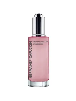Timexpert WRINK LESS PRO-COLLAGEN — Сыворотка
