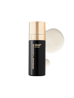 Timexpert Premier the Serum — Сыворотка для лица